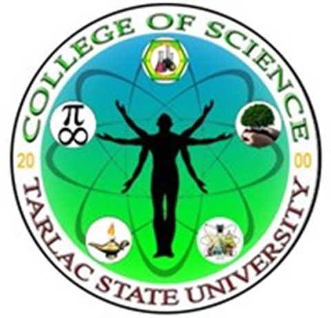 College of Science - Tarlac State University